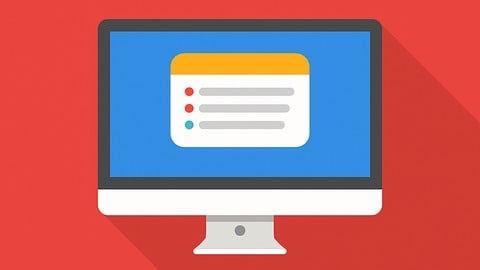 İleri Düzey C# ile EF, Linq, OOP, Devexpress Öğrenin (4/6)