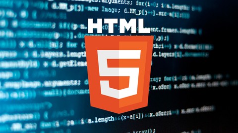 HTML الدليل الشامل من البداية حتى الاحتراف للغة الــ