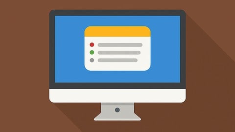 İleri Düzey C# ile EF, Linq, OOP, Devexpress Öğrenin (6/6)