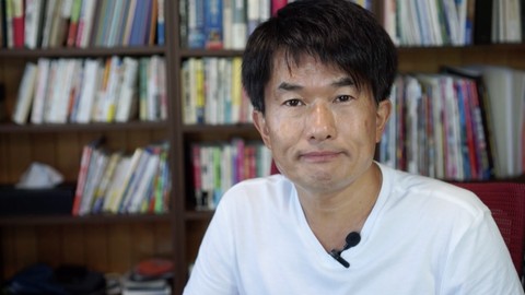 【基礎】あなたの同業が99%知らない差別化入門〜価格競争や真似競争から脱出しましょう。