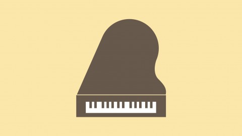 Modern Piano Lessons For Beginners