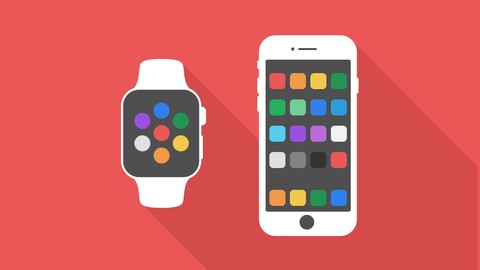 【開発の初め方〜公開まで全部網羅】UIKit・WatchKit・SpriteKitで作るカメラアプリ&ゲームアプリ入門編