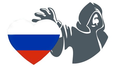 Kурс SEO ALL-IN-ОNE | Книга, курс, инструмент и помощь