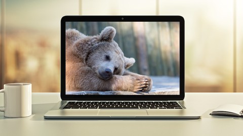 Hibernate: Advanced Development Techniques