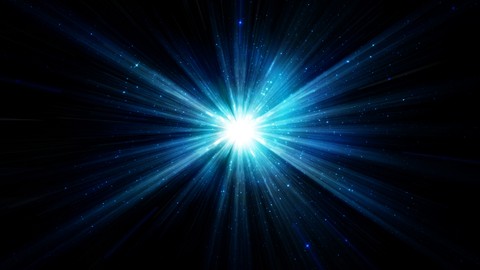 SUPER POWER 3: HOW TO MAKE POWER ENERGY BALL