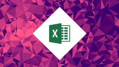 Microsoft Excel Pivot Tables - In-Depth Excel Training