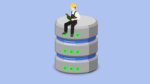 ServerlessMicroservice with AWS - A Complete Guide!: 3-in-1