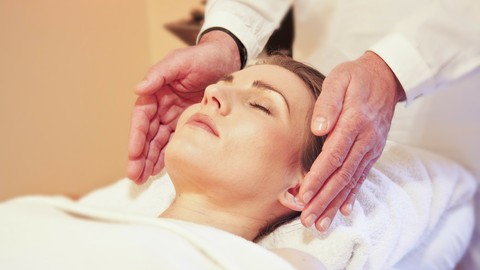 Corso Reiki 1° livello