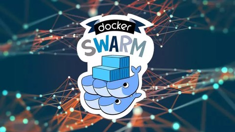 Docker MasterClass : Docker - Compose - SWARM - DevOps