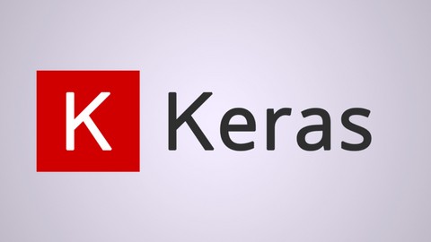 Keras Deep Learning Python Crash Course: Learn Keras Today!