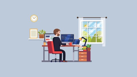 WYSIWYG Web Builder Layout Grid Essential Training