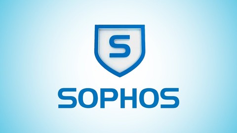 Sophos XG Firewall Örnek Topoloji Çalışması