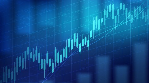 手把手入门量化交易