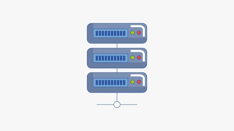 MySQL: An Introduction For  Beginners