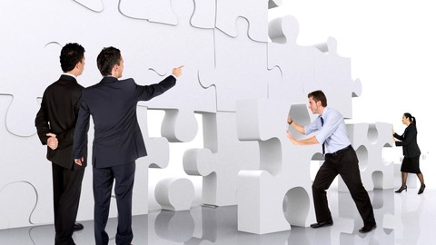 Internet Marketing Strategie met certificaat