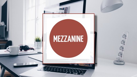 Create a Blog with Mezzanine CMS - The Best Django CMS