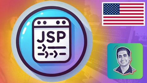 JSP (Java server pages) and servlet basics