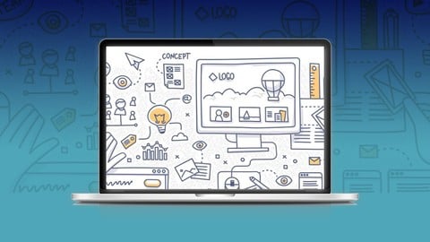 UX: Máster en Diseño web y Experiencia de Usuario