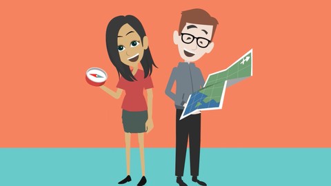 Beginner Spanish: Practical Tools for Everyday Interactions