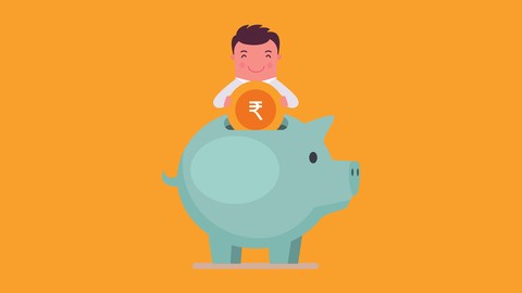 Piggybank