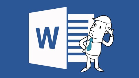 Curso de Word 2019 Básico e Avançado