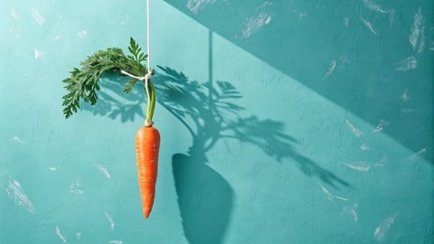 Gamification: Motivationspsychologie SELBST-MOTIVATION 2025