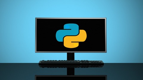 Learn Python Programming in 80 minutes with examples. (2023)