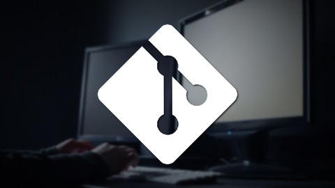 Git: Become an Expert in Git & GitHub in 4 Hours