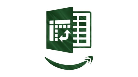 Pivot Table in excel | الجداول المحورية في الاكسل