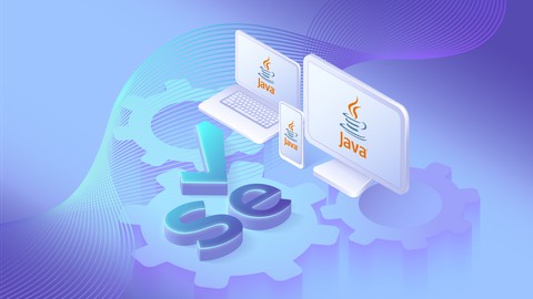 Advanced Selenium WebDriver with Java and TestNG