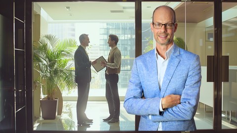 Effective Delegation - How To Delegate Work & Responsibility