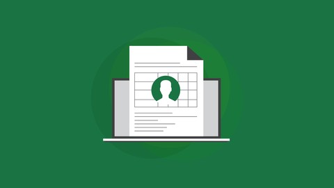Microsoft Excel UserForms