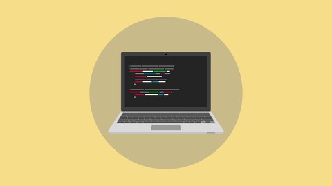 Coding for beginners :( HTML,CSS,JavaScript,Python,C#,Ruby)