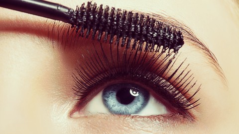 How to open a Successful 6 Figure Lash Business