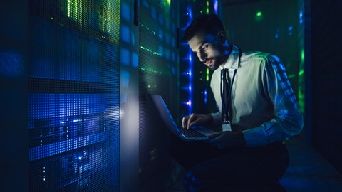 Mainframe Modernization - Best Kept Secrets and Approach