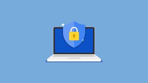 NIST Risk Management Framework (RMF) - FOR BEGINNERS