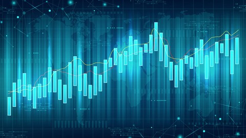 Sıfırdan İleri Seviye  Dış Ticaret İşlemleri ve Muhasebesi