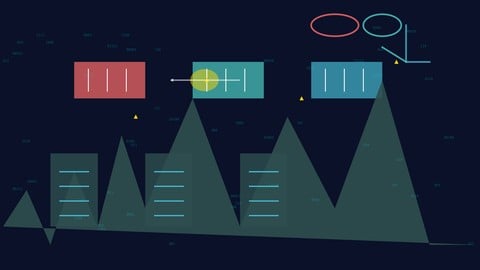 Free SQL 101 Class Bootcamp Beginners Intro to SQL NYC