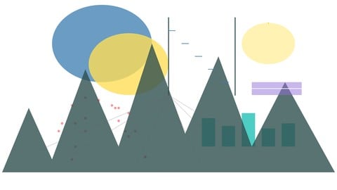Free Python 101 Class Beginners Bootcamp Intro to Python NYC