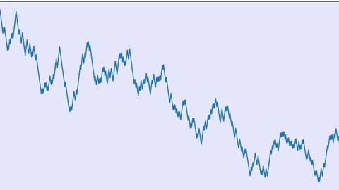 Financial Derivatives: A Quantitative Finance View