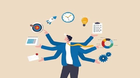 PMP Exam Maths, Formulas & Equations Simplified for PMP 7