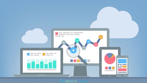 Stock Market Foundations