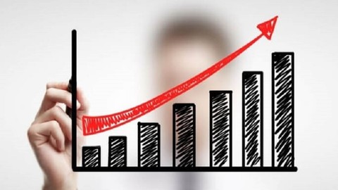 Business 101: Tracking Your Company Sales and Goals In Excel