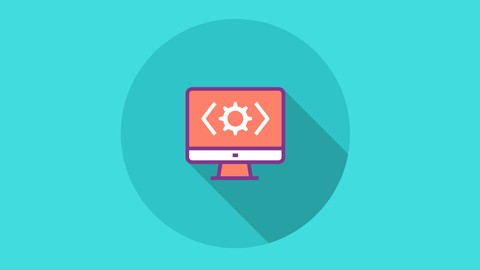 Learn to code with HTML from Scratch