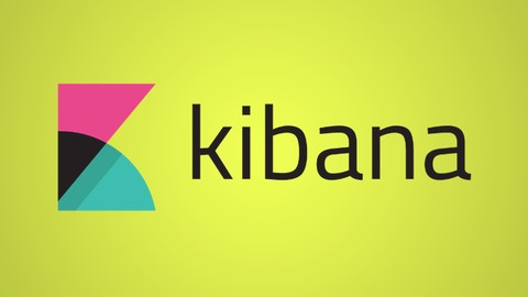 Kibana Visualization Beginner To Pro (ELK & ElasticSearch)