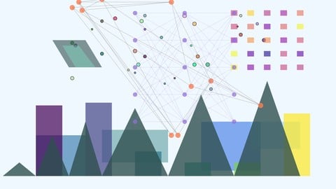 Data Science 101 Data Analytics Class Python Bootcamp NYC
