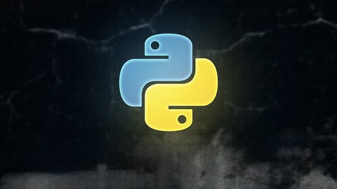 Curs Programare in Python pentru incepatori [100% Romana]
