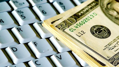 Make Money Online Quickly With GPT sites