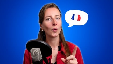 Curso De Francés Básico Para Hispanohablantes | Paso A Paso