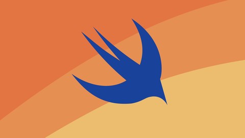 SwiftとXcodeの基本を完全マスター　絶対に挫折しないiPhoneアプリ開発講座 Swift4, Xcode9対応